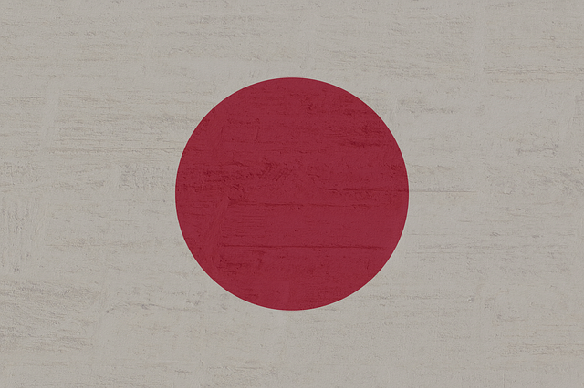 Japan