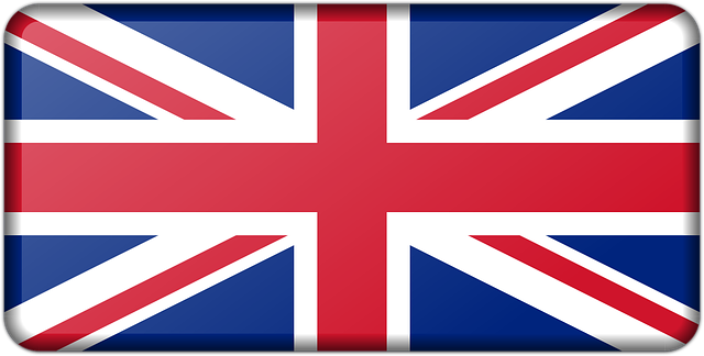 United Kingdomm